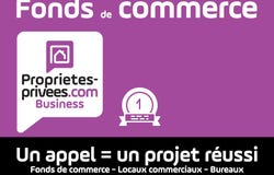 La Motte Servolex, Auvergne-Rhône-Alpes 73290
