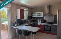 Burgille, Franche-Comté 25170