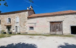 Neuvic, Aquitaine 24190