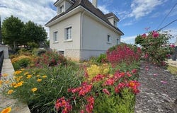 Montmorillon, Poitou-Charentes 86500