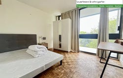 Rennes, Ille-et-Vilaine 35000