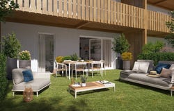 BLAIN, Pays de la Loire 44130