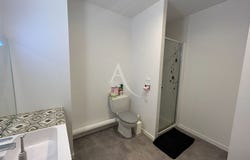 SAINT HERBLAIN, Pays de la Loire 44800
