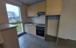 Tours, Centre-Val de Loire 37100