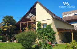 Oissel, Normandy 76350