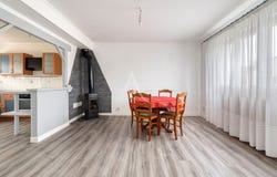 ANGERS, Pays de la Loire 49100