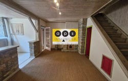 Arbois, Jura 39600