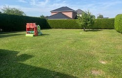 Aix-Noulette, Nord-Pas-de-Calais 62160