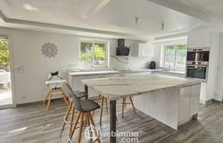 Bénéjacq, Aquitaine 64800