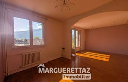 Viuz-en-Sallaz, Rhône-Alpes 74250