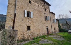 Meyrannes, Gard 30410