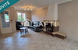 Guesnain, Nord-Pas-de-Calais 59287