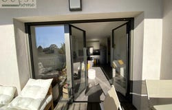 Écully, Rhône 69130