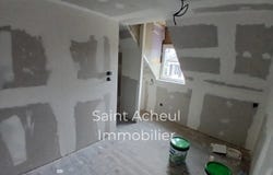 Flixecourt, Somme 80420