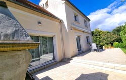 Maintenon, Eure-et-Loir 28130