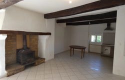 Pougnadoresse, Gard 30330