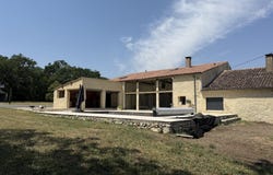 La Romieu, Midi-Pyrénées 32480