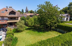 Nernier, Rhône-Alpes 74140