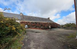 Moréac, Morbihan 56500