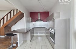 Limoges, Limousin 87000