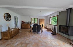 Nomain, Nord-Pas-de-Calais 59310