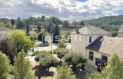 Le Vigen, Limousin 87110