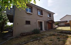 Cusset, Allier 03300