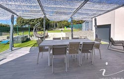 Pignan, Languedoc-Roussillon 34570