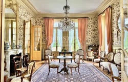 Châtellerault, Poitou-Charentes 86100