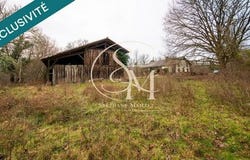 Labrit, Aquitaine 40420