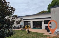 Guidel, Brittany 56520