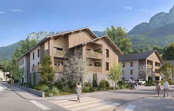 DINGY-SAINT-CLAIR, Auvergne-Rhône-Alpes 74230