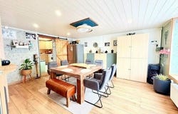 Fresnes-Sur-Escaut, Nord-Pas-de-Calais 59970