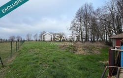 Illies, Nord-Pas-de-Calais 59480