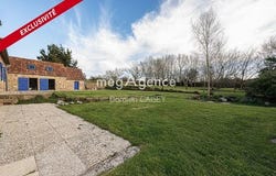 Pleumeur-Bodou, Bretagne 22560