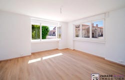 Flavigny-sur-Moselle, Meurthe-et-Moselle 54630