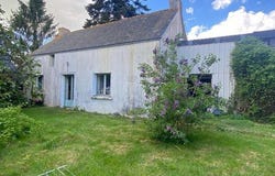 Questembert, Bretagne 56230