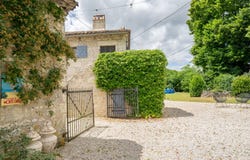 Porte-du-Quercy, Midi-Pyrénées 46800
