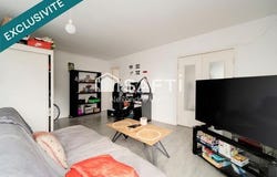 Laxou, Lorraine 54520