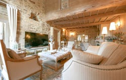 Uzès, Languedoc-Roussillon 30700