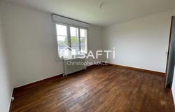 Laval, Pays de la Loire 53000