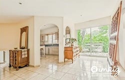 Montagnac, Languedoc-Roussillon 34530