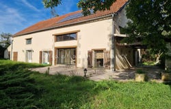 Saint-Pourçain-sur-Sioule, Auvergne 03500