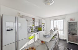 Évian-les-Bains, Rhône-Alpes 74500