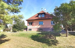 Widensolen, Alsace 68320