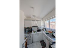 LUCON, Pays de la Loire 85400