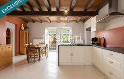 Alloinay, Poitou-Charentes 79110