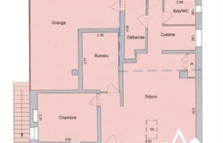 Le Biot, Haute-Savoie 74430