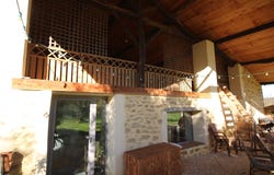 Mirepoix, Midi-Pyrénées 09500