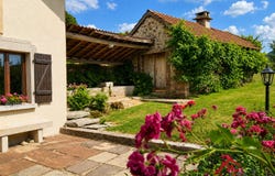 Le Val-d'Ajol, Grand Est 88340